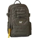 Рюкзак Cat Combat 33 л 84175;501 - изображение 1