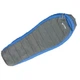 Спальный мешок Terra Incognita Termic 1200 R 4823081501985 - изображение 1