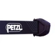 Фонарь Petzl Actik Green E063AA02 - изображение 3