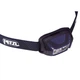 Фонарь Petzl Actik Green E063AA02 - изображение 4