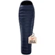 Спальний мішок Nordisk Passion Five X Large mood indigo/black 032.0013 - изображение 2