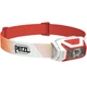 Ліхтар Petzl Actik Core Red E065AA03 - зображення 1
