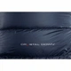 Спальний мішок Nordisk Passion Five X Large mood indigo/black 032.0013 - изображение 7