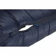 Спальний мішок Nordisk Passion Five X Large mood indigo/black 032.0013 - изображение 9