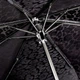 Парасоля Fulton механічна Diamond Marquise Leopard Print L852-040157 - изображение 6