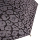 Парасоля Fulton механічна Diamond Marquise Leopard Print L852-040157 - изображение 7