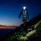 Ліхтар Petzl Actik Core Red E065AA03 - зображення 8