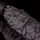 Парасоля Fulton механічна Diamond Marquise Leopard Print L852-040157 - изображение 11