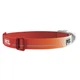 Ліхтар Petzl Actik Core Red E065AA03 - зображення 17