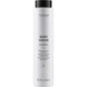 Шампунь для об'єму волосся Lakme Teknia Body Maker Shampoo 300 мл 44612 - изображение 1