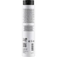 Шампунь для об'єму волосся Lakme Teknia Body Maker Shampoo 300 мл 44612 - изображение 2