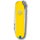 Складаний ніж Victorinox CLASSIC SD Ukraine 0.6223.8.2 - зображення 4