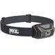 Ліхтар Petzl Actik Grey E063AA00 - зображення 1