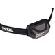 Ліхтар Petzl Actik Grey E063AA00 - зображення 4