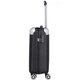 Валіза Travelite City Black маленька (TL073047-01) - изображение 6