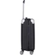Валіза Travelite City Black маленька (TL073047-01) - изображение 7