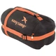 Спальний мішок Easy Camp Sleeping bag Nebula XL 240158 - зображення 3