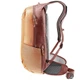 Рюкзак Deuter Race 16 л chestnut-redwood 3204223 9512 - изображение 2
