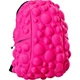 Рюкзак Madpax Bubble Full Gumball Pink M/BUB/GUM/FULL - зображення 1