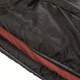 Спальний мішок Easy Camp Sleeping bag Nebula XL 240158 - зображення 6