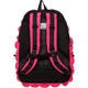Рюкзак Madpax Bubble Full Gumball Pink M/BUB/GUM/FULL - зображення 4