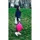 Рюкзак Madpax Bubble Full Gumball Pink M/BUB/GUM/FULL - зображення 7