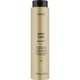 Відновлюючий шампунь для пошкодженого волосся Lakme Teknia Deep Care Shampoo 300 мл 44712 - изображение 1