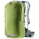 Рюкзак Deuter Race Air 10 л meadow-ivy 3204323 2291 - зображення 10