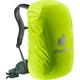 Рюкзак Deuter Race Air 10 л meadow-ivy 3204323 2291 - зображення 12