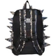 Рюкзак Madpax Pactor Full Boa Blue M/PAC/BOA/FULL - изображение 2