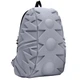 Рюкзак Madpax Exo Full Grey KAA24484641 - зображення 1