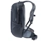 Рюкзак Deuter Race 12 л black 3204123 7000 - изображение 2