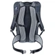 Рюкзак Deuter Race 12 л black 3204123 7000 - изображение 4