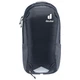 Рюкзак Deuter Race 12 л black 3204123 7000 - изображение 6