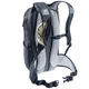 Рюкзак Deuter Race 12 л black 3204123 7000 - изображение 9