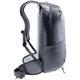 Рюкзак Deuter Race 16 л black 3204223 7000 - изображение 5