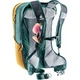Рюкзак Deuter Race Air 14+3 л cinnamon-deepsea 3204423 6324 - изображение 2