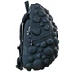 Наплічник Madpax Bubble Full Black Magic M/BUB/BLACK/FULL - зображення 3