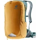 Рюкзак Deuter Race Air 14+3 л cinnamon-deepsea 3204423 6324 - изображение 6