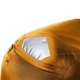 Рюкзак Deuter Race Air 14+3 л cinnamon-deepsea 3204423 6324 - изображение 12