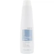 Шампунь від випадіння волосся Lakme K.therapy Active Prevention Shampoo 300 мл 43012 - изображение 1