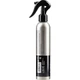 Спрей термозахисний сильної фіксації Lakme K.style I-tool Control Protective Heat-styling Spray 250 мл - зображення 2