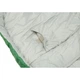 Спальний мішок Skif Outdoor Morpheus C 2200 SOSBMC2200 - изображение 7