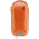 Рюкзак Deuter Race 8 л chestnut-redwood 3204023 9512 - изображение 5