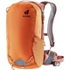 Рюкзак Deuter Race 8 л chestnut-redwood 3204023 9512 - изображение 10