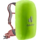Рюкзак Deuter Race 8 л chestnut-redwood 3204023 9512 - изображение 12