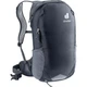 Рюкзак Deuter Race Air 10 л black 3204323 7000 - изображение 1