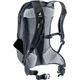 Рюкзак Deuter Race Air 10 л black 3204323 7000 - изображение 4
