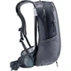 Рюкзак Deuter Race Air 10 л black 3204323 7000 - изображение 7