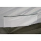 Намет Skif Outdoor Askania 4-х місний green SOTASKN - зображення 5